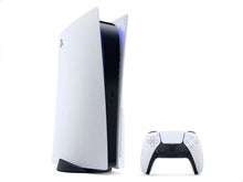 Load image into Gallery viewer, PlayStation®5 Console
