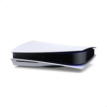 Load image into Gallery viewer, PlayStation®5 Console
