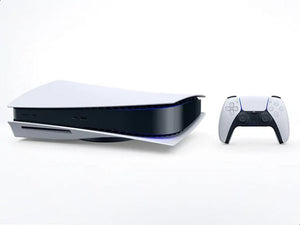 PlayStation®5 Console