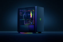 Load image into Gallery viewer, Razer Tomahawk ATX
