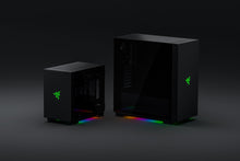 Load image into Gallery viewer, Razer Tomahawk ATX
