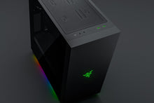 Load image into Gallery viewer, Razer Tomahawk ATX
