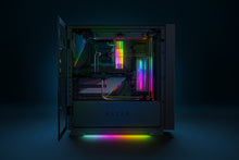 Load image into Gallery viewer, Razer Tomahawk ATX
