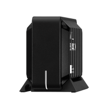 Load image into Gallery viewer, WD_BLACK™ D30 Game Drive SSD
