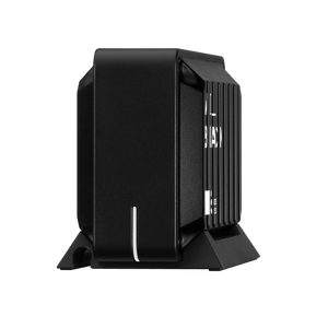 WD_BLACK™ D30 Game Drive SSD