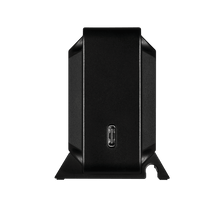Load image into Gallery viewer, WD_BLACK™ D30 Game Drive SSD
