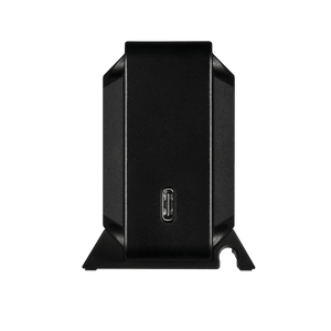 WD_BLACK™ D30 Game Drive SSD
