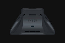 Load image into Gallery viewer, Razer Universal Quick Charging Stand for Xbox - Carbon Black
