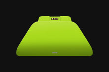 Load image into Gallery viewer, Razer Universal Quick Charging Stand for Xbox - Electric Volt
