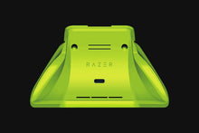 Load image into Gallery viewer, Razer Universal Quick Charging Stand for Xbox - Electric Volt
