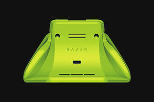 Razer Universal Quick Charging Stand for Xbox - Electric Volt