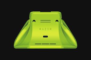 Razer Universal Quick Charging Stand for Xbox - Electric Volt